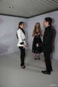 Ralph___Russo_Fashion_Show_29_01_15_284029.jpg