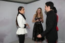 Ralph___Russo_Fashion_Show_29_01_15_284129.jpg