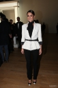 Ralph___Russo_Fashion_Show_29_01_15_284229.jpg
