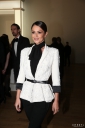Ralph___Russo_Fashion_Show_29_01_15_284329.jpg