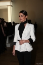 Ralph___Russo_Fashion_Show_29_01_15_284429.jpg