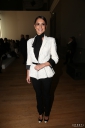 Ralph___Russo_Fashion_Show_29_01_15_284629.jpg