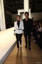Ralph___Russo_Fashion_Show_29_01_15_284729.jpg