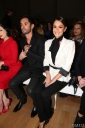 Ralph___Russo_Fashion_Show_29_01_15_284829.jpg