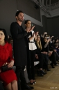 Ralph___Russo_Fashion_Show_29_01_15_285029.jpg