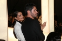 Ralph___Russo_Fashion_Show_29_01_15_285129.jpg