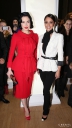 Ralph___Russo_Fashion_Show_29_01_15_285329.jpg