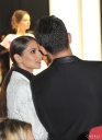 Ralph___Russo_Fashion_Show_29_01_15_285629.jpg