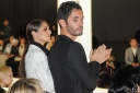 Ralph___Russo_Fashion_Show_29_01_15_285729.jpg