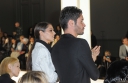 Ralph___Russo_Fashion_Show_29_01_15_285829.jpg