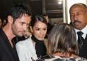 Ralph___Russo_Fashion_Show_29_01_15_285929.jpg