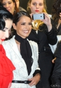Ralph___Russo_Fashion_Show_29_01_15_286029.jpg