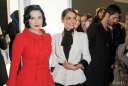 Ralph___Russo_Fashion_Show_29_01_15_286229.jpg