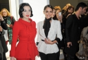 Ralph___Russo_Fashion_Show_29_01_15_286329.jpg