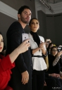 Ralph___Russo_Fashion_Show_29_01_15_286629.jpg