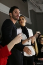 Ralph___Russo_Fashion_Show_29_01_15_286829.jpg