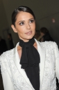 Ralph___Russo_Fashion_Show_29_01_15_287229.jpg