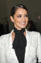 Ralph___Russo_Fashion_Show_29_01_15_287329.jpg