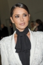 Ralph___Russo_Fashion_Show_29_01_15_287429.jpg