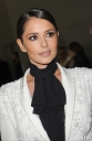 Ralph___Russo_Fashion_Show_29_01_15_287529.jpg