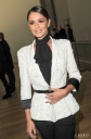 Ralph___Russo_Fashion_Show_29_01_15_287629.jpg