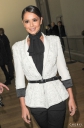 Ralph___Russo_Fashion_Show_29_01_15_287729.jpg
