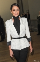 Ralph___Russo_Fashion_Show_29_01_15_287829.jpg