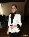 Ralph___Russo_Fashion_Show_29_01_15_288229.jpg
