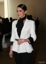 Ralph___Russo_Fashion_Show_29_01_15_288329.jpg