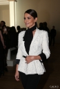 Ralph___Russo_Fashion_Show_29_01_15_288429.jpg