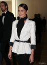 Ralph___Russo_Fashion_Show_29_01_15_288529.jpg