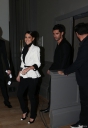 Ralph___Russo_Fashion_Show_29_01_15_288929.jpg