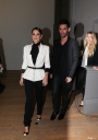 Ralph___Russo_Fashion_Show_29_01_15_289129.jpg