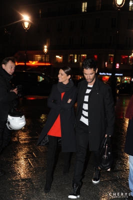 Arriving_at_the_Gare_du_Nord_Railway_Station_29_01_15_282029.jpg