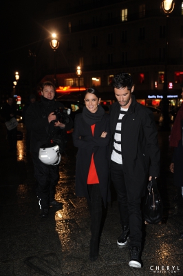 Arriving_at_the_Gare_du_Nord_Railway_Station_29_01_15_282129.jpg