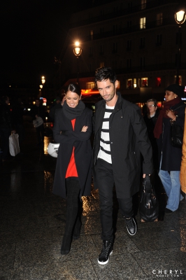 Arriving_at_the_Gare_du_Nord_Railway_Station_29_01_15_282229.jpg