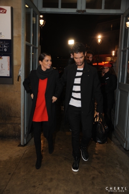 Arriving_at_the_Gare_du_Nord_Railway_Station_29_01_15_282329.jpg