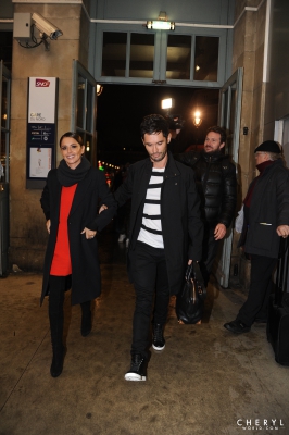 Arriving_at_the_Gare_du_Nord_Railway_Station_29_01_15_282429.jpg