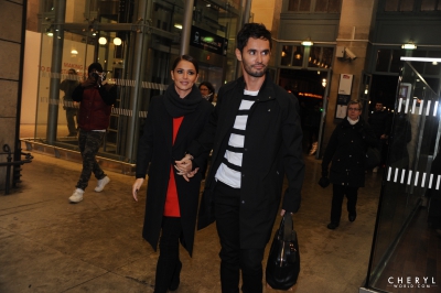 Arriving_at_the_Gare_du_Nord_Railway_Station_29_01_15_282929.jpg