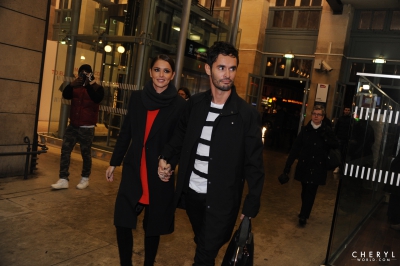 Arriving_at_the_Gare_du_Nord_Railway_Station_29_01_15_283029.jpg