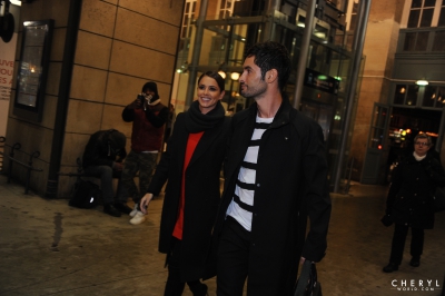 Arriving_at_the_Gare_du_Nord_Railway_Station_29_01_15_283129.jpg