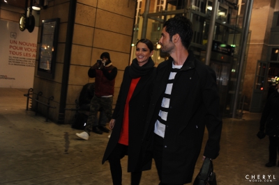 Arriving_at_the_Gare_du_Nord_Railway_Station_29_01_15_283229.jpg