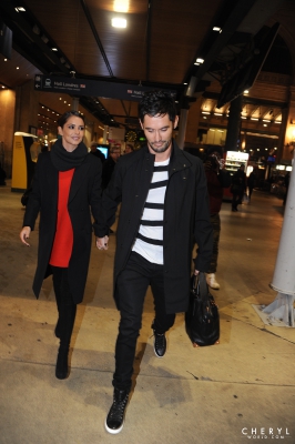 Arriving_at_the_Gare_du_Nord_Railway_Station_29_01_15_283329.jpg
