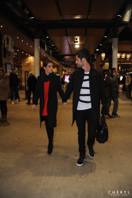 Arriving_at_the_Gare_du_Nord_Railway_Station_29_01_15_283529.jpg