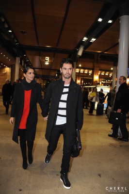 Arriving_at_the_Gare_du_Nord_Railway_Station_29_01_15_283729.jpg