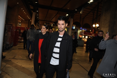 Arriving_at_the_Gare_du_Nord_Railway_Station_29_01_15_283829.jpg