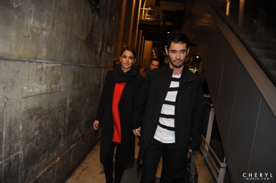 Arriving_at_the_Gare_du_Nord_Railway_Station_29_01_15_283929.jpg
