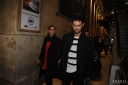 Arriving_at_the_Gare_du_Nord_Railway_Station_29_01_15_284029.jpg