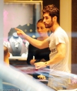 Jean-Bernard_Fernandez-Versini_eyes_up_some_pricey_pieces_as_he_goes_jewellery_shopping_28129.jpg