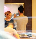 Jean-Bernard_Fernandez-Versini_eyes_up_some_pricey_pieces_as_he_goes_jewellery_shopping_28529.jpg